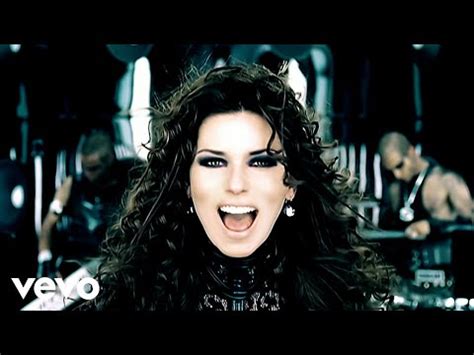 gonna chanel midi|Shania Twain Im Gonna Getcha Good Free midi download.